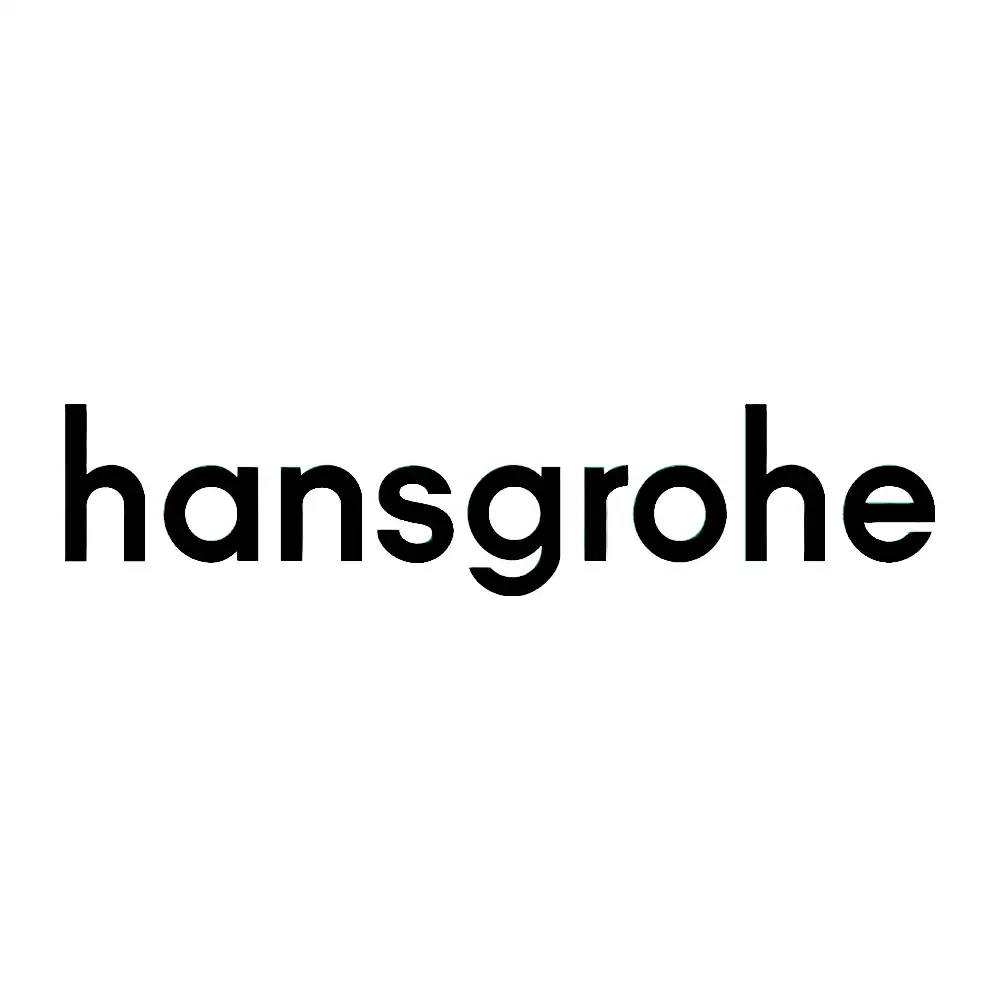 hansgrohe
